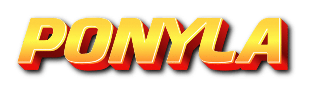 ponyla